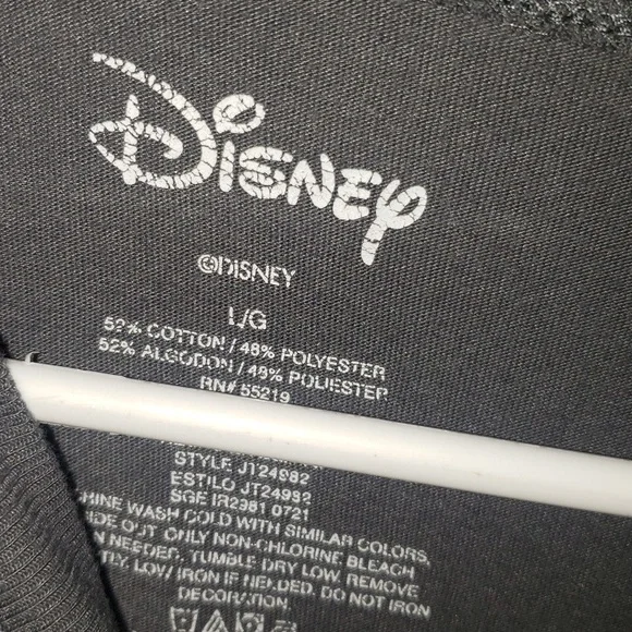 Sweter - Picture 2 of 3